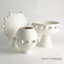 Spheres Collection Vessel-1205963603