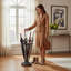 Metal Freestanding Umbrella Stand