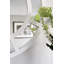 Flat Wall Mirror-9976603-9976605