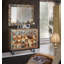 Burt 100cm Sideboard