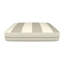 Coussin de siège d'extérieur Amala Sunbrella®-2081479781