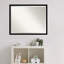 Miroir mural biseauté anastasas-1366974077