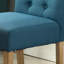Chaise de salle à manger Parsons-162756410