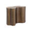 TABLE D'APPOINT Walliw - GRAND