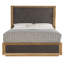 Big Sky Panel Bed-87466969