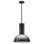 Ombra 1 - Light Pendant