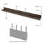 Tablette murale 2 pièces Larrisa-816974257-866572532