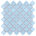 Cashmere Blue