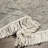 Geometric Indoor Rug-70048381