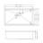 Workstation Undermount Kitchen Sink – Stainless Steel