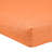 Sunbrella® Outdoor Bench Cushion-763128272