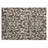 Malek Washable Floral Indoor / Outdoor Rug-95999000