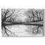 Paysages série XXIV - Cavas enveloppés de galerie-2011983451