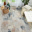 Westborough Abstract Area Rug-34609586