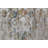 FLARE 14740-891 BEIGE/GREY/IVORY-112882509