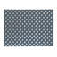 Tapis de jeu pour enfants Grunge Dot-107387133-107387130