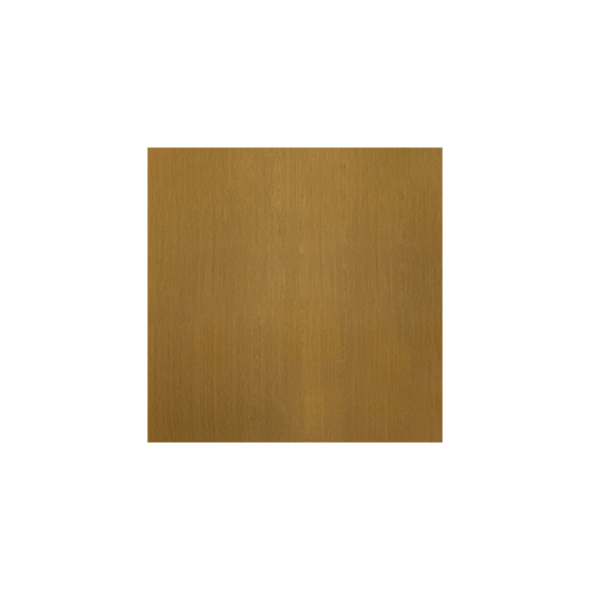 Alikee 20 Light Glass Steel Dimmable Pendant, Gold, Clear