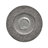 Outdoor 32" Round Propane Fire Pit