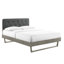Lit plateforme Bridgette-1103739985-1103739989