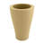 Nano Resin Pot Planter-60201390-60201405