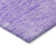 Lavonia Washable Striped Indoor / Outdoor Rug