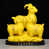Jaune