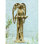 Garden Angel Bird Feeder