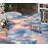 Microfiber Sheet Set-96238131