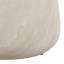 Aurielle Accent Table-420428938