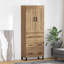 69.5cm Sideboard-1135799728