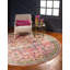 Tapis abstrait Ector-33092933-130773431