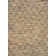 Pangkal Pinang Indoor Rug