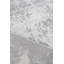 Murano Handmade Area Rug-49788874-133632047