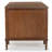 Nantwich 5 Drawer Wood Desk-173057869