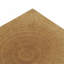 Table d'appoint TESS Modern-171552055