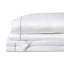 Zerafina By De'Medici Sateen Sheet Set-1133410268