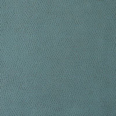 Ophidian Fabric