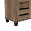 Lismore 12 Pair Shoe Storage Cabinet-1897805268