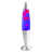 Pink/Purple is out of stock