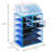 Makeup Organizer Storage Case-1672489707
