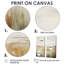 Art mural sur toile Meadow Grasslands-1786459398-1786459397-1786459396