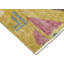 One-of-a-Kind 6'9" X 9'7" Area Rug