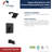 Quadrato All-In-One Kit with Rough in-Valve-40356283