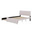 Lit plateforme tapissier Teddy-1853453472-1853453469