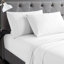 Brooklinn Upholstered Platform Storage Bed