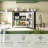 Brayden Studio Cardali 46 L Countertop Mini Fridge with Freezer-1323466977