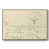 Toile flottante NaturalWood n'est pas disponible