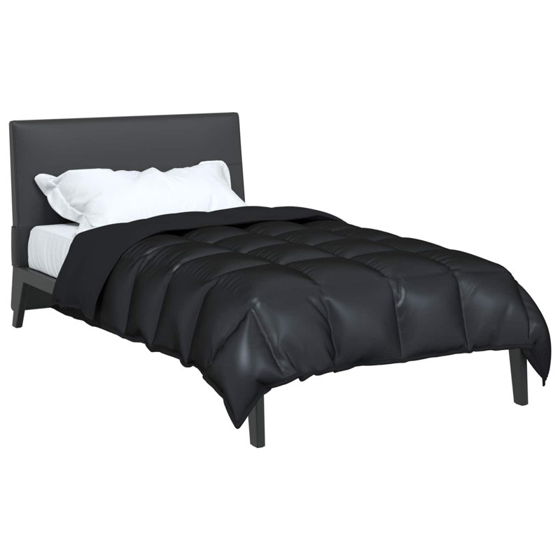 Bedding, Single