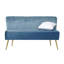 Maleka Loveseat-923186867-890596368