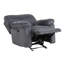 Fauteuil inclinable